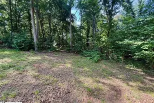 680 Peanut Rd, Woodruff, SC 29388 - Photo 26