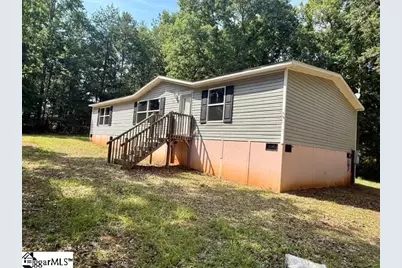 680 Peanut Road, Woodruff, SC 29388 - Photo 2