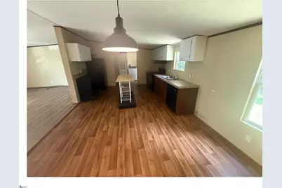 680 Peanut Road, Woodruff, SC 29388 - Photo 6