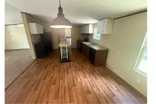 680 Peanut Rd, Woodruff, SC 29388 - Photo 6