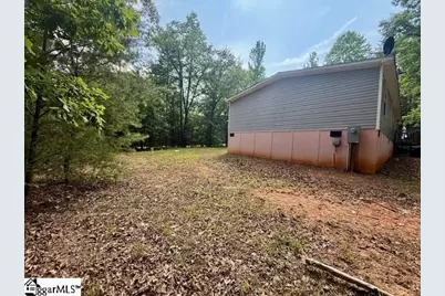 680 Peanut Road, Woodruff, SC 29388 - Photo 24