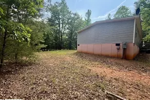 680 Peanut Rd, Woodruff, SC 29388 - Photo 24