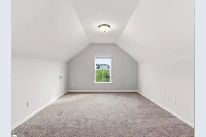 836 Orchard Valley Lane, Boiling Springs, SC 29316 - Photo 26
