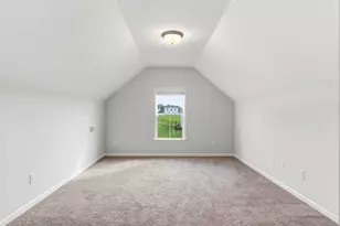 836 Orchard Valley Ln, Boiling Springs, SC 29316 - Photo 26