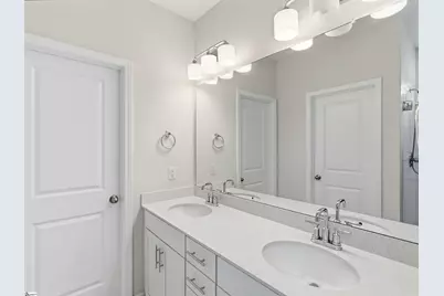 836 Orchard Valley Lane, Boiling Springs, SC 29316 - Photo 36