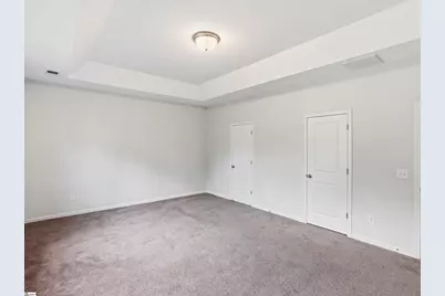 836 Orchard Valley Lane, Boiling Springs, SC 29316 - Photo 14