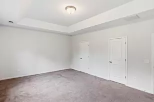 836 Orchard Valley Ln, Boiling Springs, SC 29316 - Photo 14