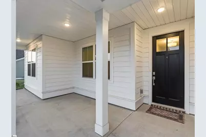 836 Orchard Valley Lane, Boiling Springs, SC 29316 - Photo 4