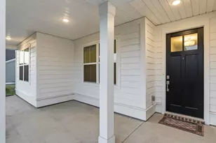 836 Orchard Valley Ln, Boiling Springs, SC 29316 - Photo 4