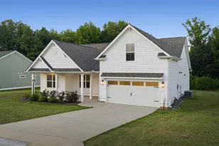 836 Orchard Valley Ln, Boiling Springs, SC 29316 - Photo 2