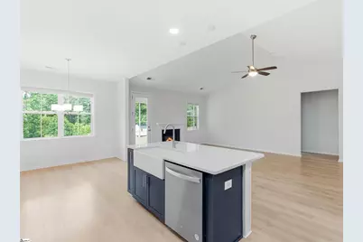836 Orchard Valley Lane, Boiling Springs, SC 29316 - Photo 6