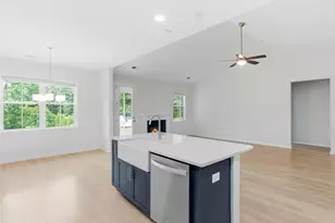 836 Orchard Valley Ln, Boiling Springs, SC 29316 - Photo 6
