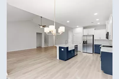836 Orchard Valley Lane, Boiling Springs, SC 29316 - Photo 10