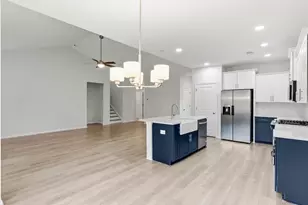 836 Orchard Valley Ln, Boiling Springs, SC 29316 - Photo 10