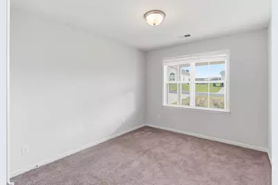 836 Orchard Valley Lane, Boiling Springs, SC 29316 - Photo 24