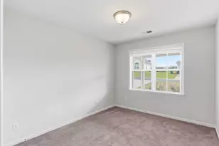 836 Orchard Valley Ln, Boiling Springs, SC 29316 - Photo 24