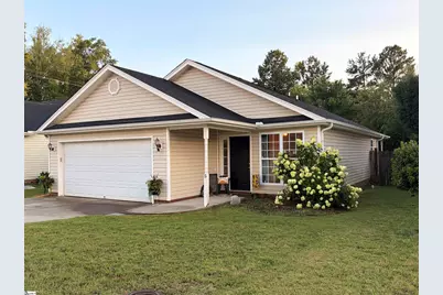 5 Cedar Brook Court, Greenville, SC 29611 - Photo 1