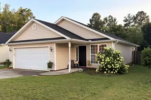5 Cedar Brook Ct, Greenville, SC 29611 - Photo 1