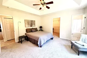 5 Cedar Brook Ct, Greenville, SC 29611 - Photo 8