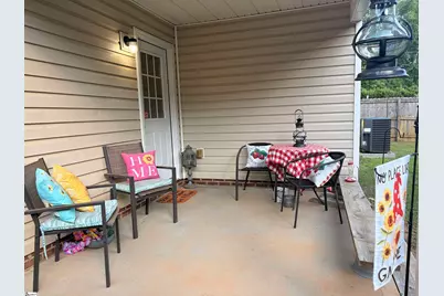 5 Cedar Brook Court, Greenville, SC 29611 - Photo 10