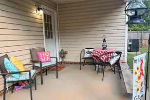 5 Cedar Brook Ct, Greenville, SC 29611 - Photo 10