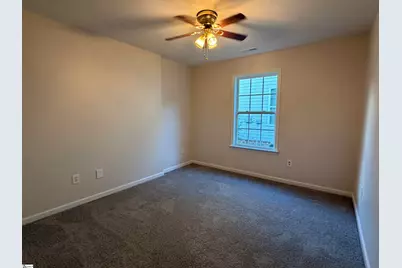 5 Cedar Brook Court, Greenville, SC 29611 - Photo 10