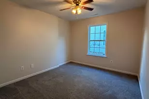 5 Cedar Brook Ct, Greenville, SC 29611 - Photo 10