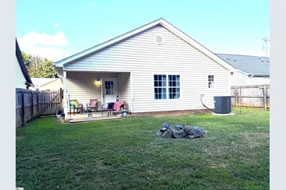 5 Cedar Brook Court, Greenville, SC 29611 - Photo 12