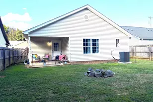 5 Cedar Brook Ct, Greenville, SC 29611 - Photo 12