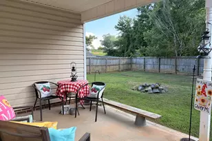 5 Cedar Brook Ct, Greenville, SC 29611 - Photo 14