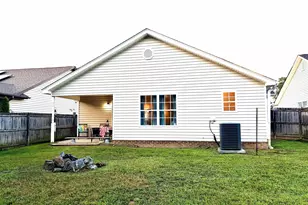 5 Cedar Brook Ct, Greenville, SC 29611 - Photo 12