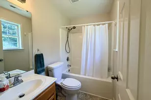 5 Cedar Brook Ct, Greenville, SC 29611 - Photo 12