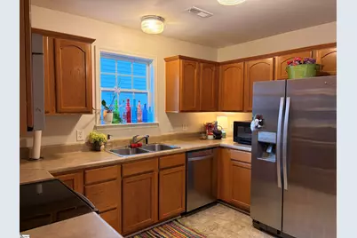 5 Cedar Brook Court, Greenville, SC 29611 - Photo 2