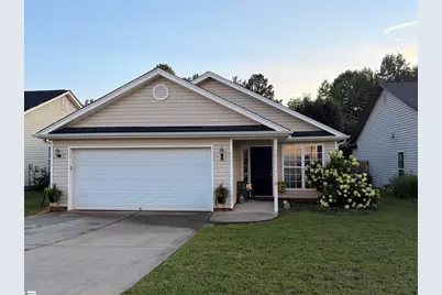 5 Cedar Brook Court, Greenville, SC 29611 - Photo 14