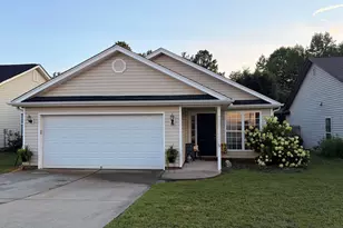 5 Cedar Brook Ct, Greenville, SC 29611 - Photo 14