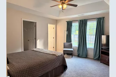 5 Cedar Brook Court, Greenville, SC 29611 - Photo 8