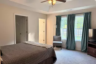 5 Cedar Brook Ct, Greenville, SC 29611 - Photo 8
