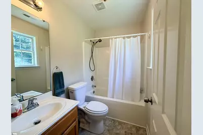 5 Cedar Brook Court, Greenville, SC 29611 - Photo 14