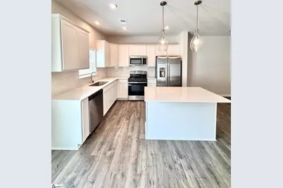 339 Mykonos Drive, Mauldin, SC 29662 - Photo 4