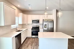 339 Mykonos Dr, Mauldin, SC 29662 - Photo 4