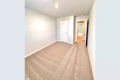 339 Mykonos Drive, Mauldin, SC 29662 - Photo 16