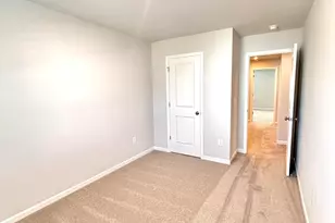 339 Mykonos Dr, Mauldin, SC 29662 - Photo 16