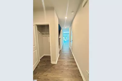 339 Mykonos Drive, Mauldin, SC 29662 - Photo 2
