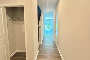 339 Mykonos Dr, Mauldin, SC 29662 - Photo 2