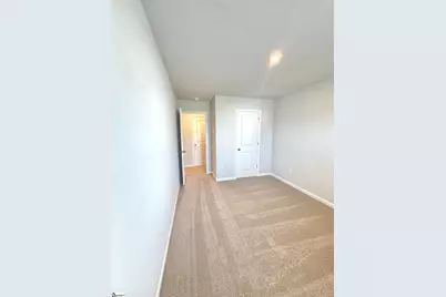 339 Mykonos Drive, Mauldin, SC 29662 - Photo 18
