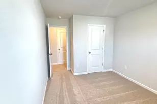 339 Mykonos Dr, Mauldin, SC 29662 - Photo 18