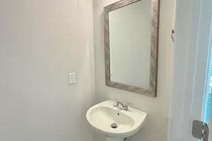 339 Mykonos Dr, Mauldin, SC 29662 - Photo 8