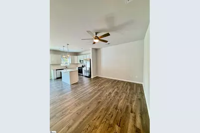 339 Mykonos Drive, Mauldin, SC 29662 - Photo 6