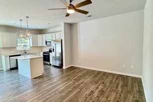 339 Mykonos Dr, Mauldin, SC 29662 - Photo 6