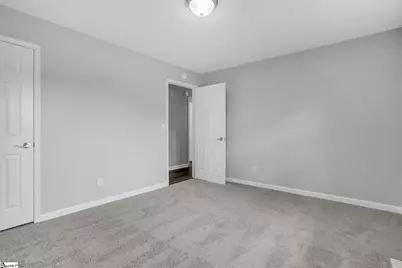 1500 Mountain View Road, Anderson, SC 29626 - Photo 26